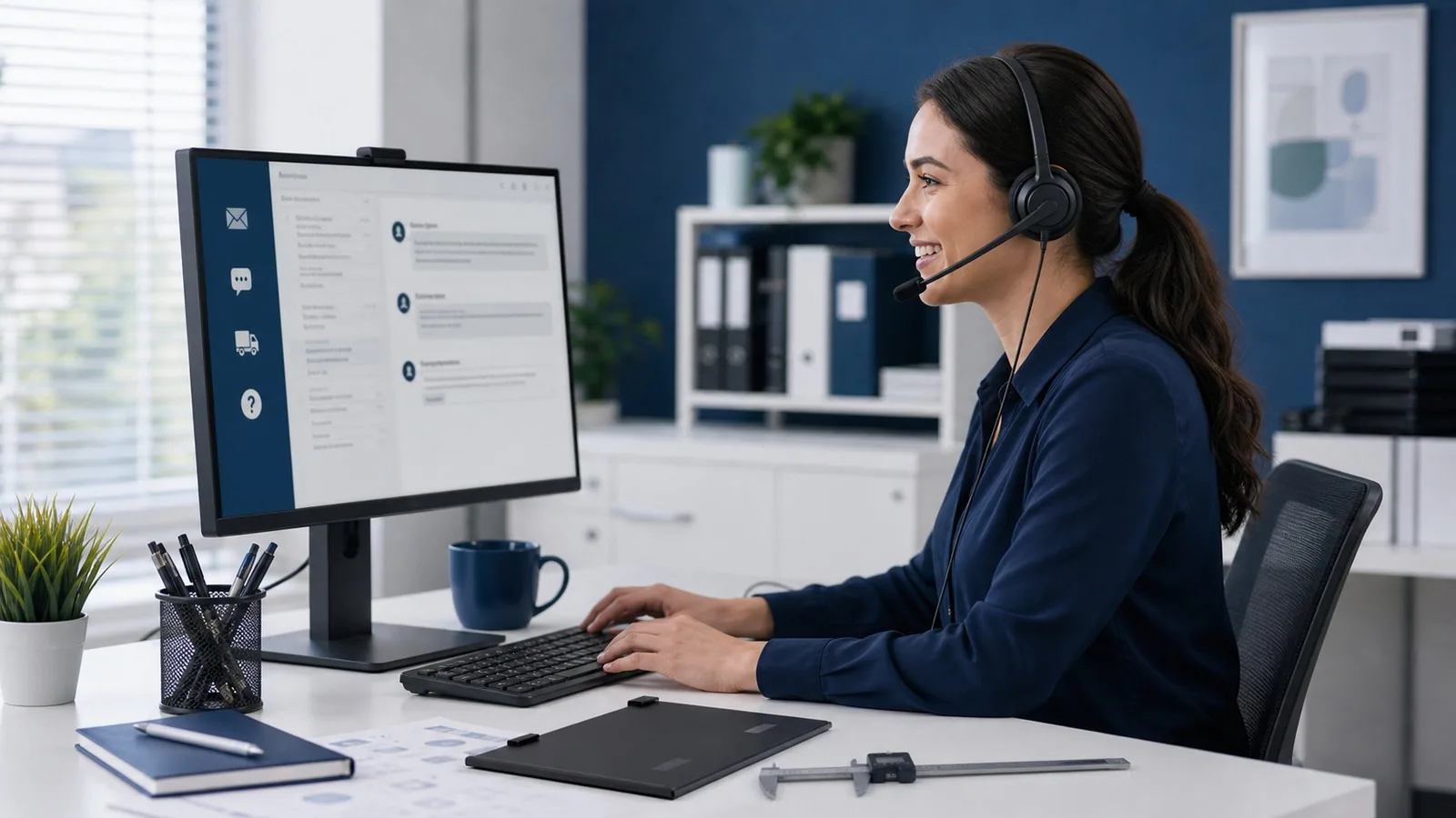 PJOVORY customer support and installation help